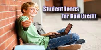 Options For Consolidating Private Student Loans